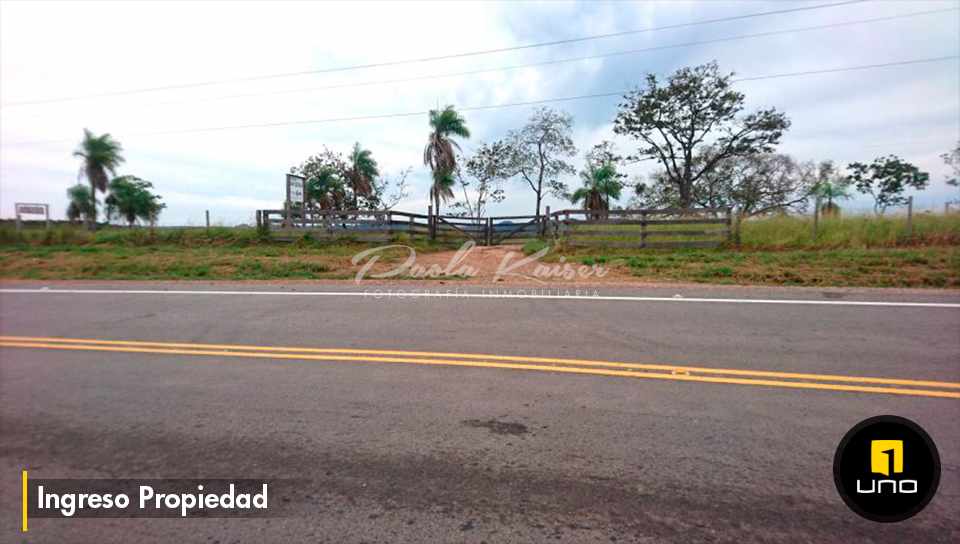 En Venta a $us 1,800 Foto 3