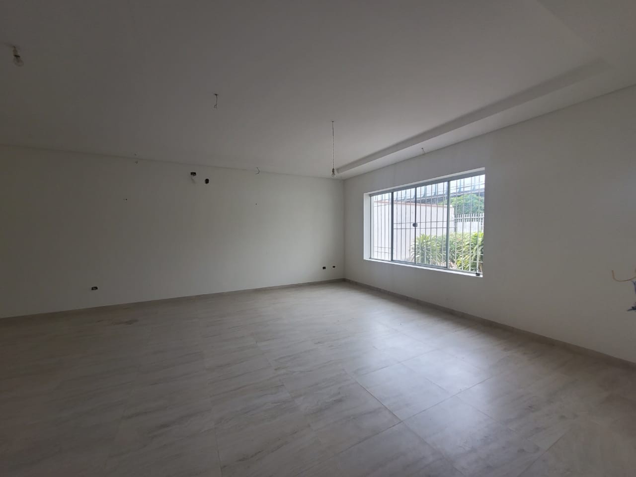 Casa en VentaAv. Las Américas Casa en venta o alquiler Foto 9