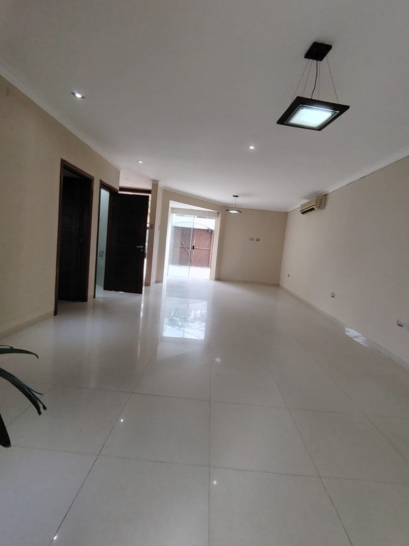Casa Zona Norte, Beni CASA EN ALQUILER  Foto 3