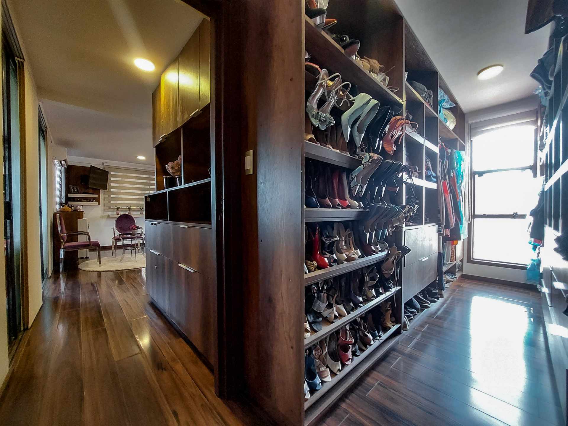 En Venta a $us 580,000 Foto 12