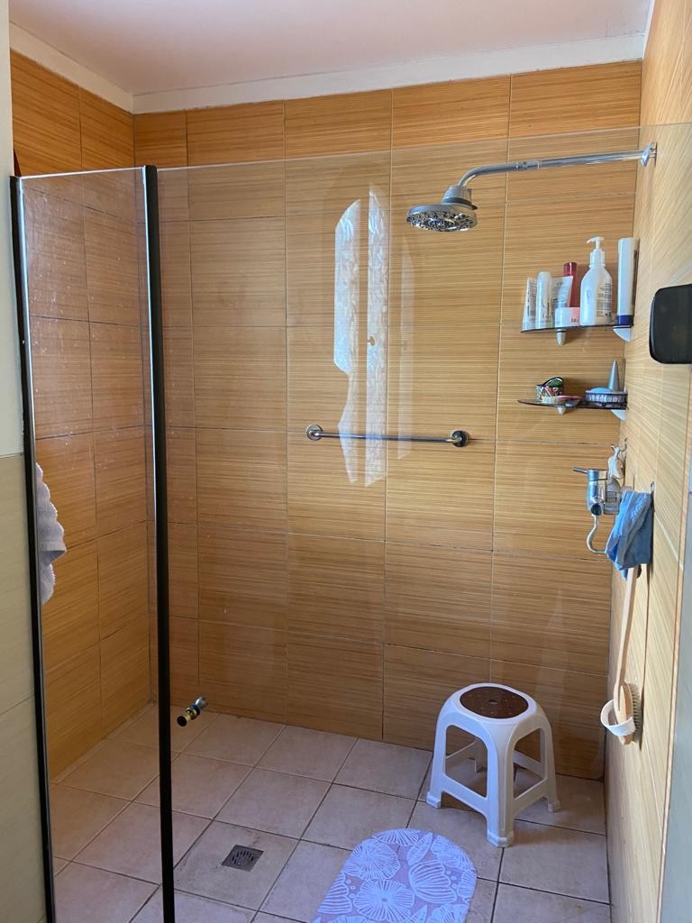 Casa en La Florida en La Paz 3 dormitorios 3 baños 2 parqueos Foto 18