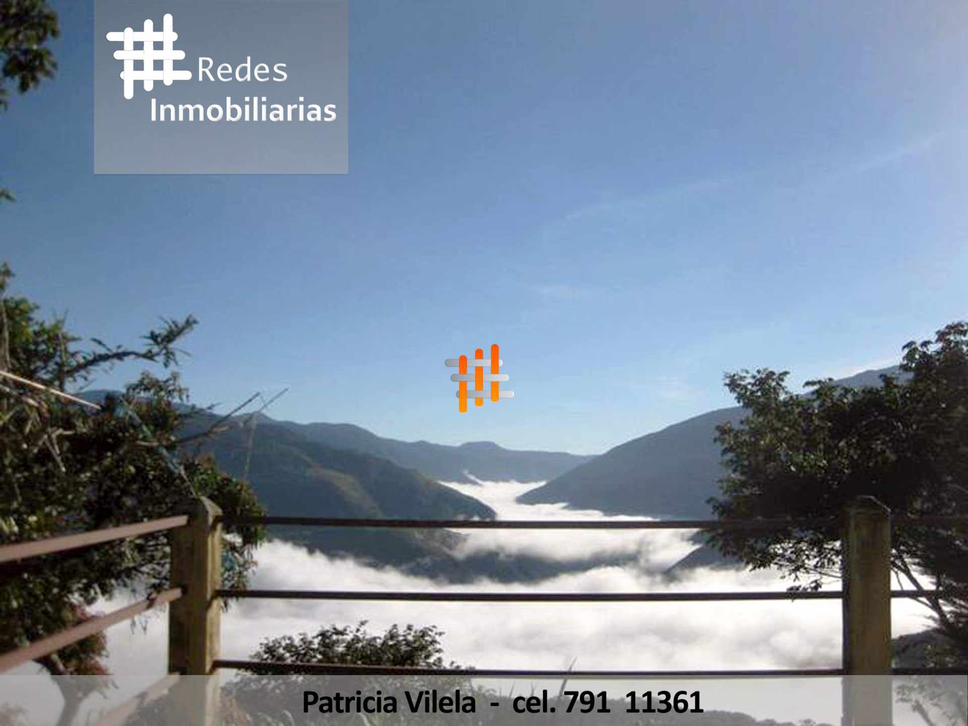Casa en VentaCASA EN VENTA - COROICO 2 dormitorios 1 baños  Foto 8
