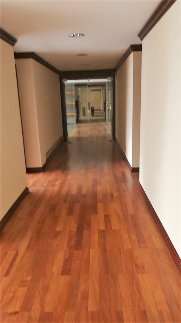 En Alquiler a $us 3,000 Foto 7