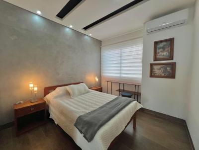 inmueble - 1048335