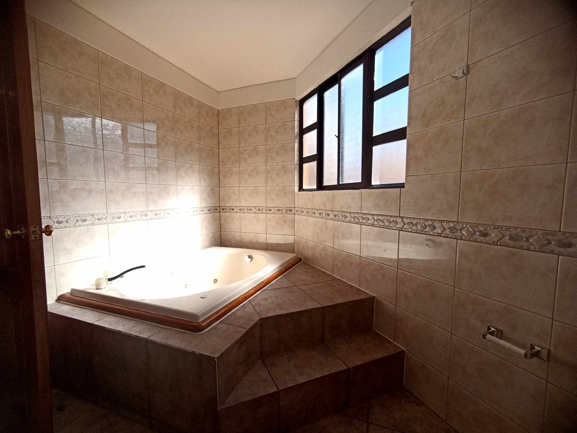 Casa CALACOTO CALLE 10  Foto 17