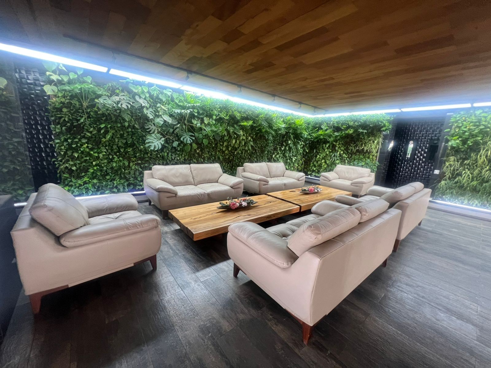 Departamento en AlquilerBARRIO EQUIPETROL CALLE 6 OESTE Foto 6