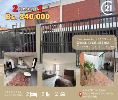 inmueble - 1052624