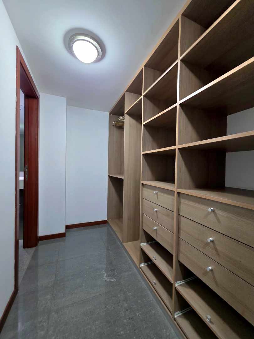 Departamento en Equipetrol en Santa Cruz de la Sierra 1 dormitorios 2 baños 1 parqueos Foto 27