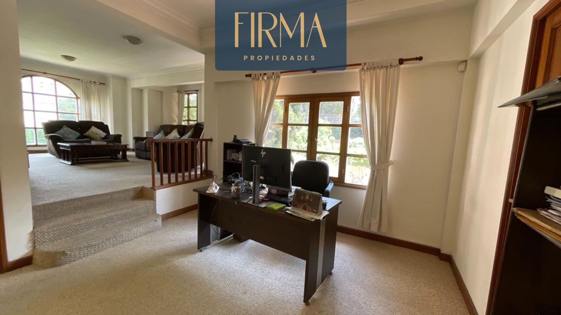 Casa en AnticréticoLA FLORIDA Foto 2