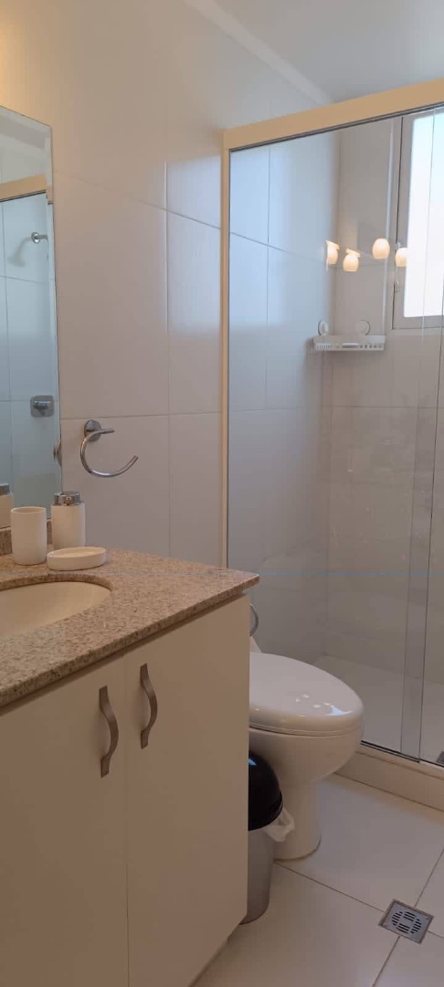 Departamento en AlquilerAchumani Foto 9