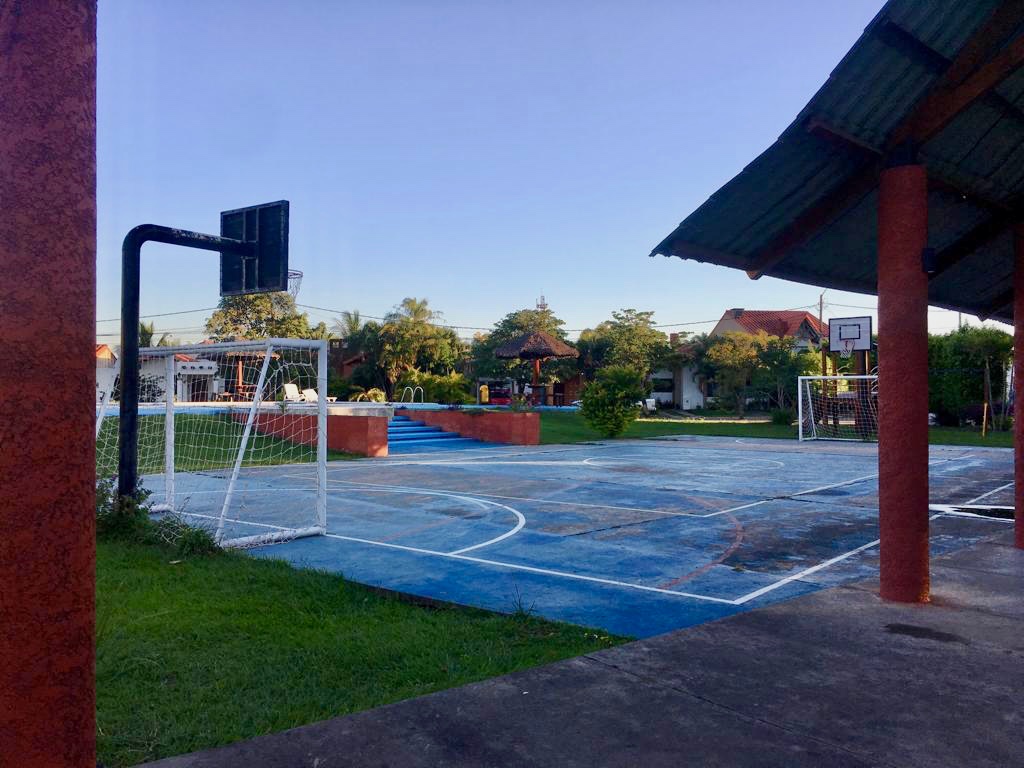 En Alquiler a $us 1,500 Foto 4