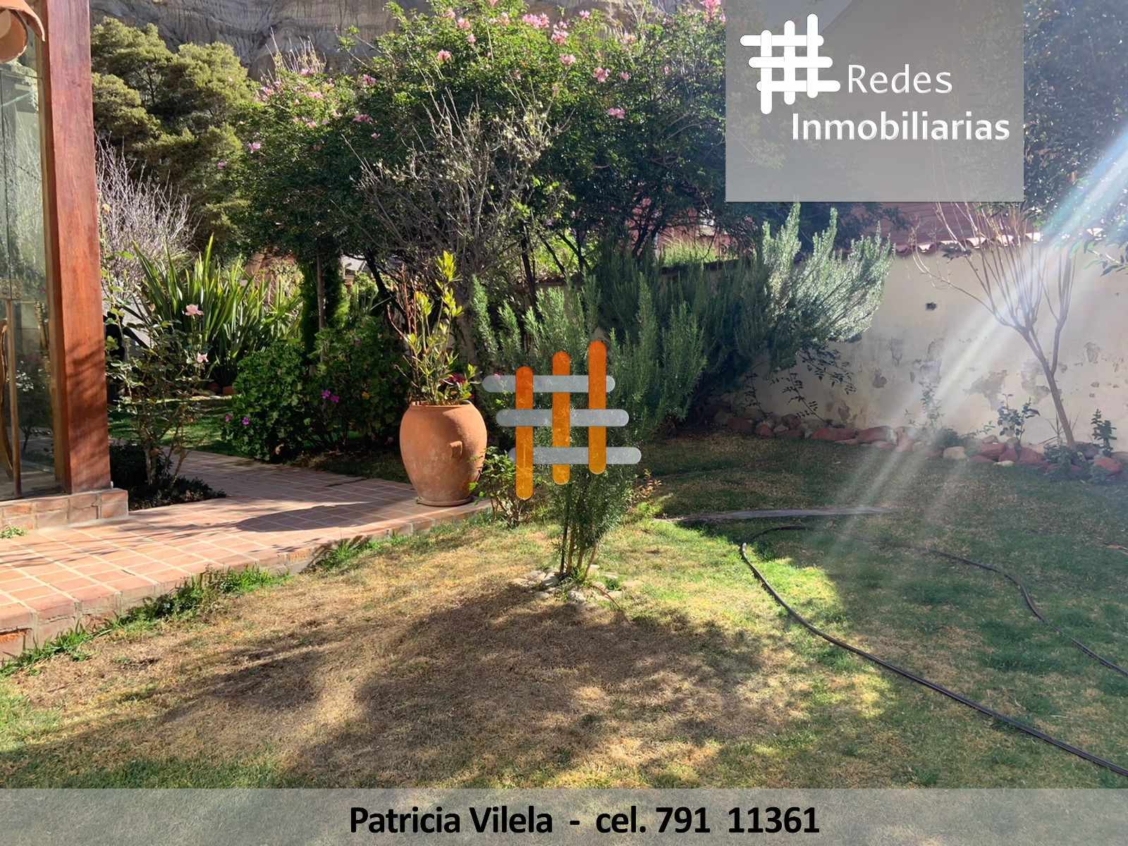 En Venta a $us 520,000 Foto 8
