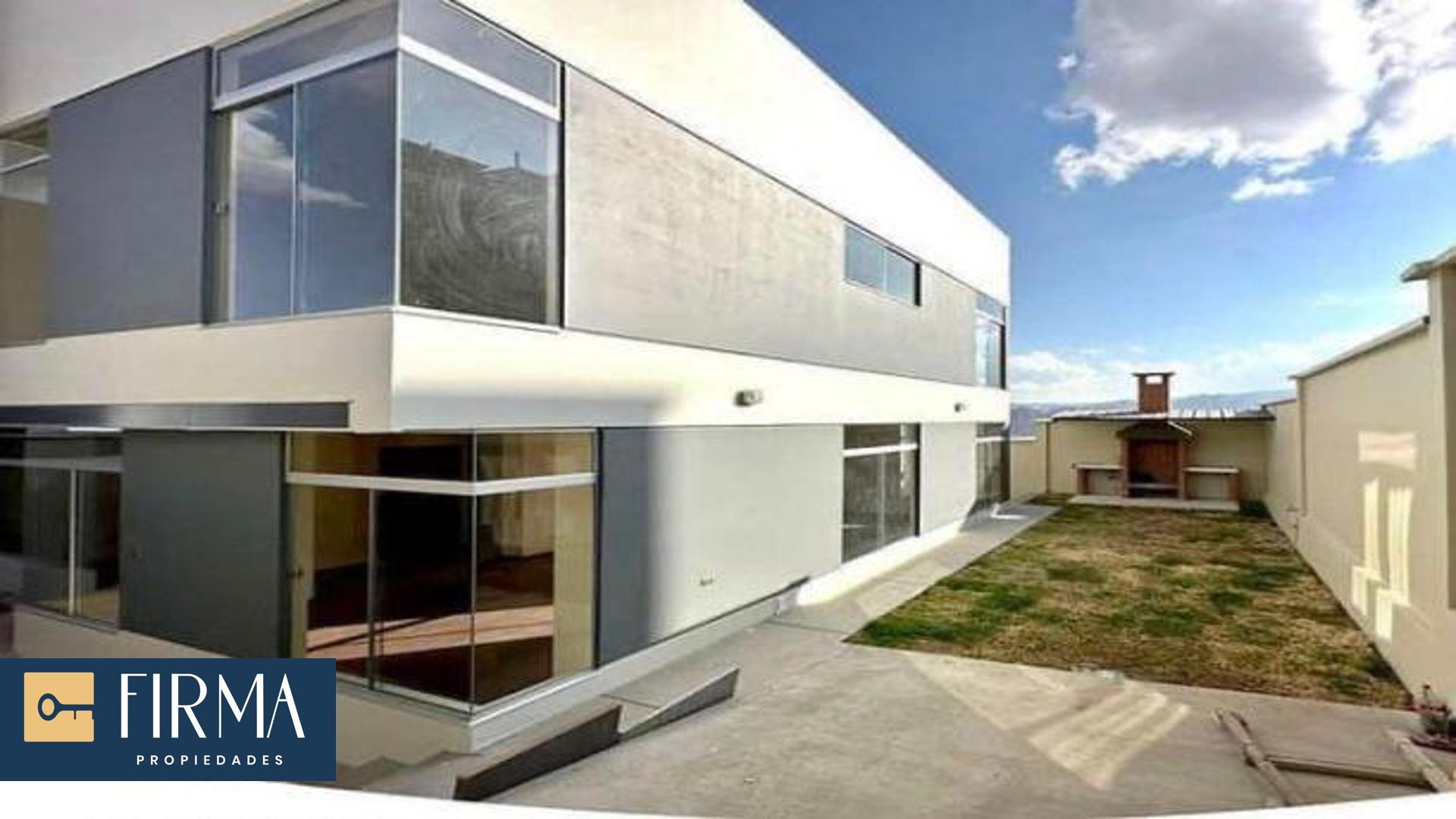 En Venta a $us 155,000 Foto 6