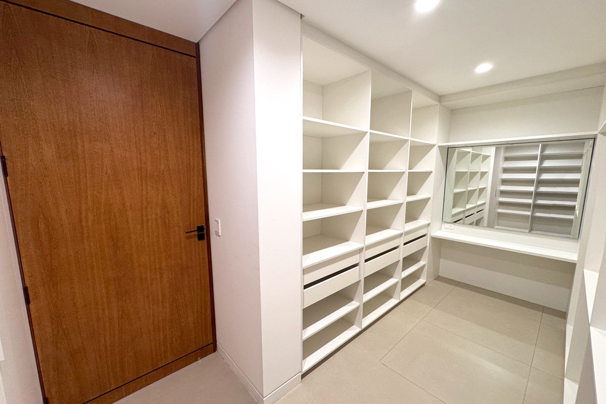 Departamento en VentaEquipetrol plaza Italia entre 2do y 3er anillo  2 dormitorios 3 baños 2 parqueos Foto 22