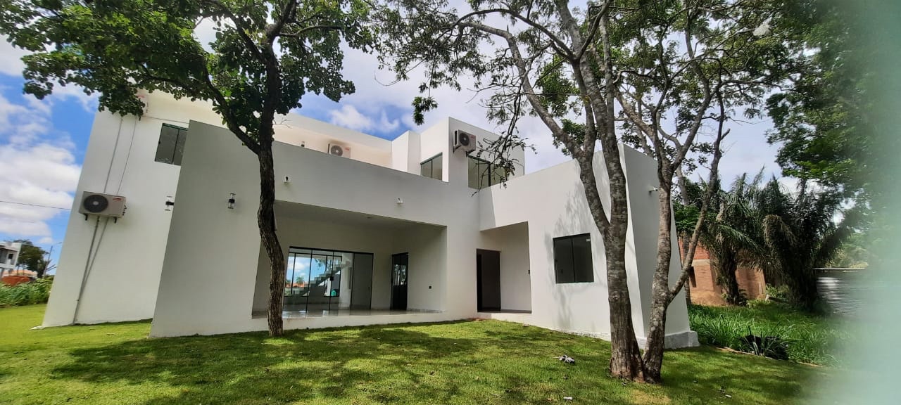 Casa en VentaUrubo, condominio villa Real  Foto 3