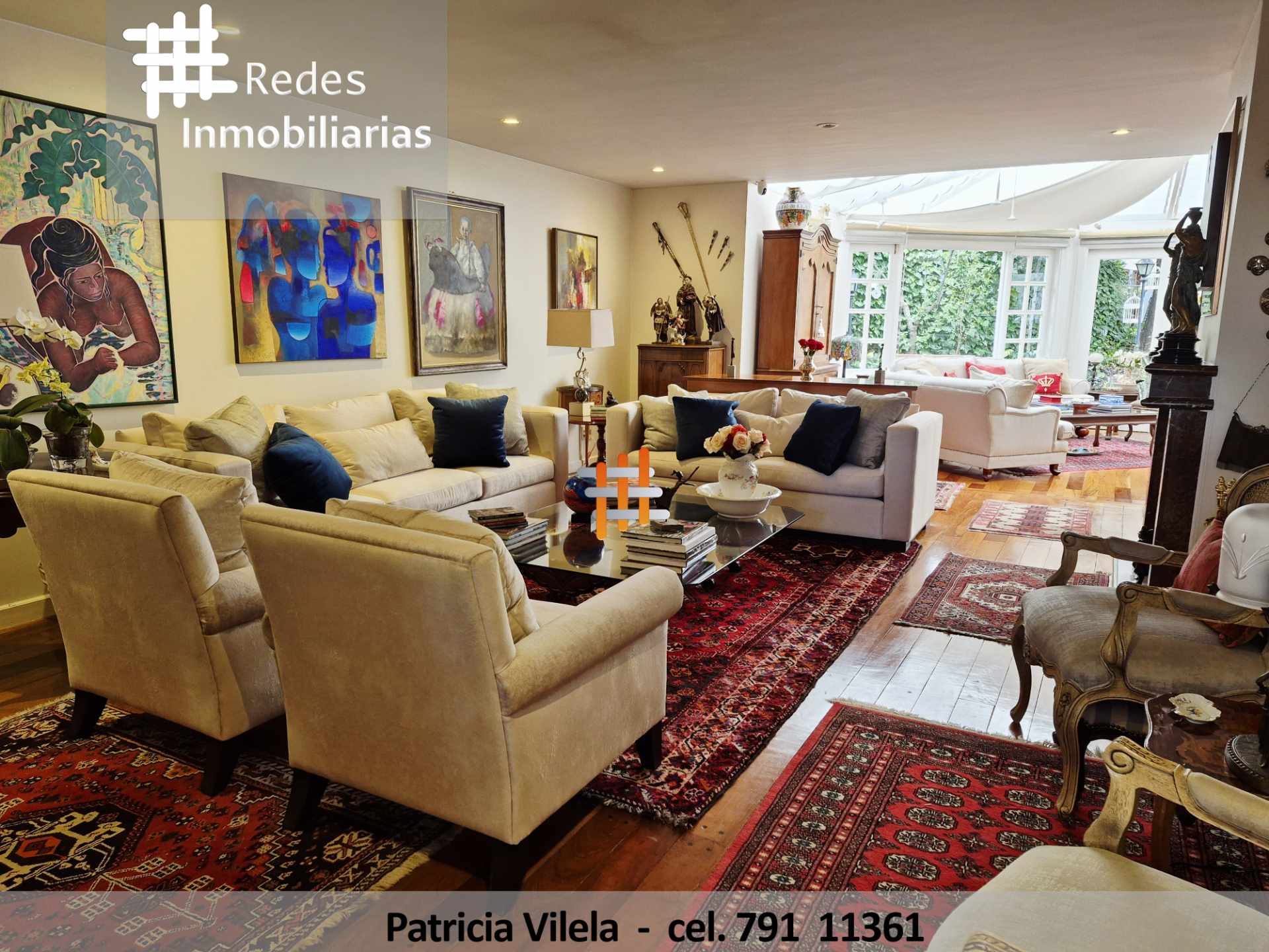 En Venta a $us 380,000 Foto 3