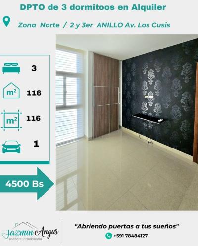 inmueble - 1048243