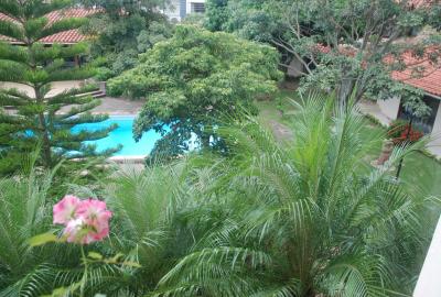 8f8151e62dde41daf83211a3b5d26011e904f4