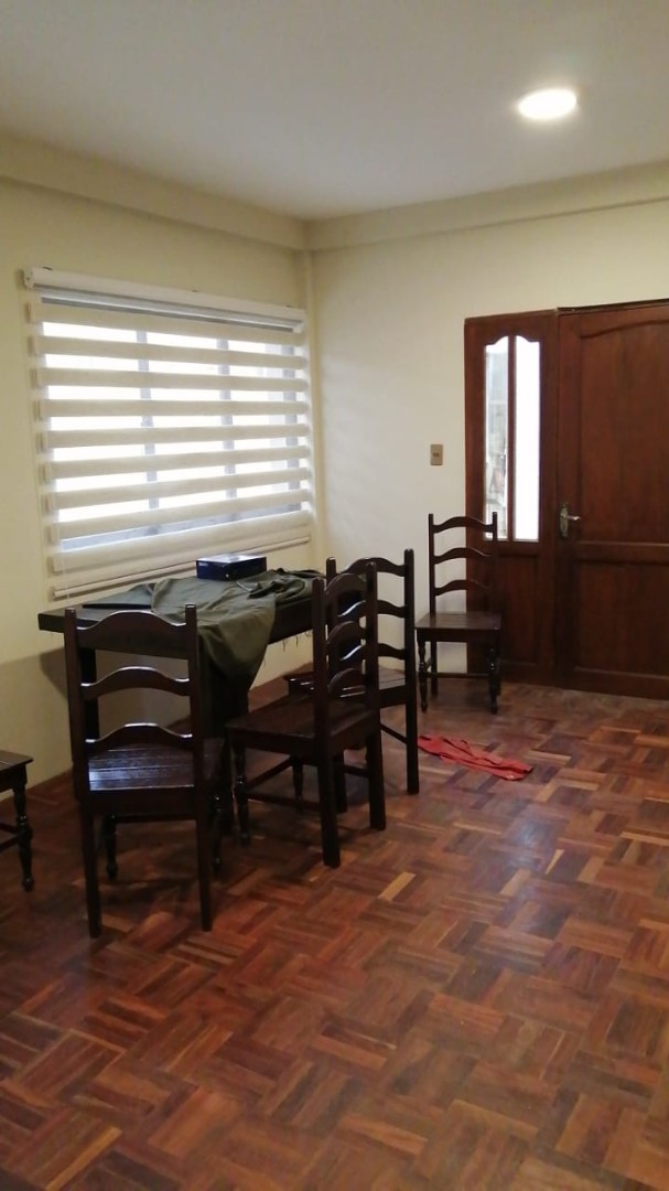 Casa en VentaEN VENTA HERMOSA CASA EN MALLASA Foto 19