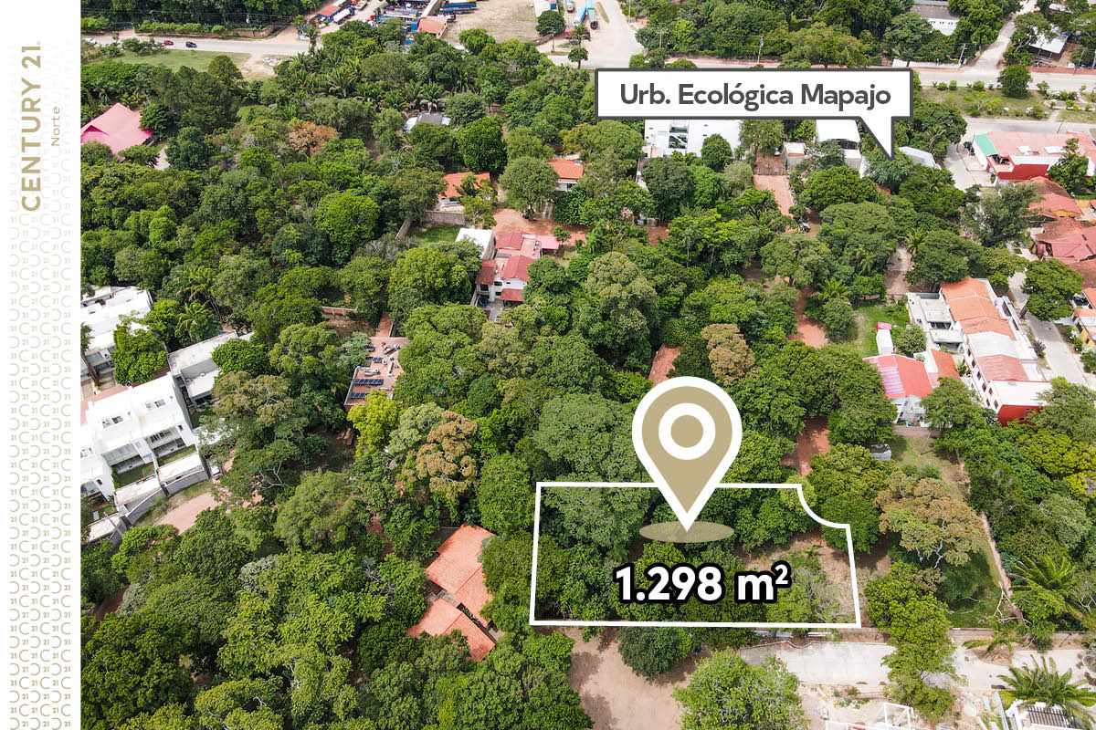 En Venta a $us 324,500 Foto 4