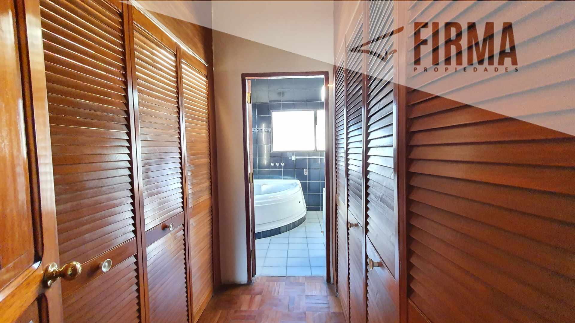 Casa en VentaCOMPRA ESTA CASA EN COTA COTA Foto 15