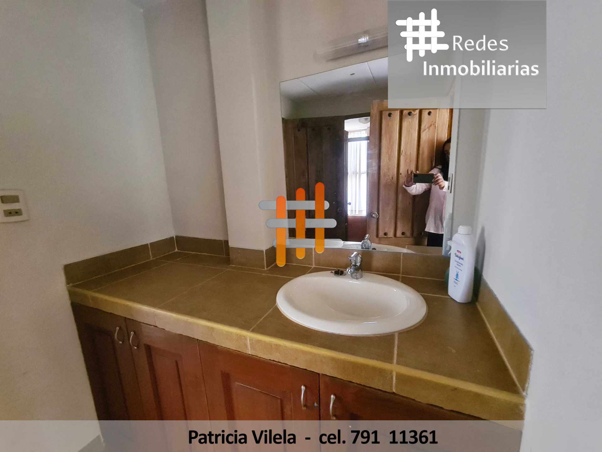 Casa en Aranjuez en La Paz 4 dormitorios 6 baños 3 parqueos Foto 29