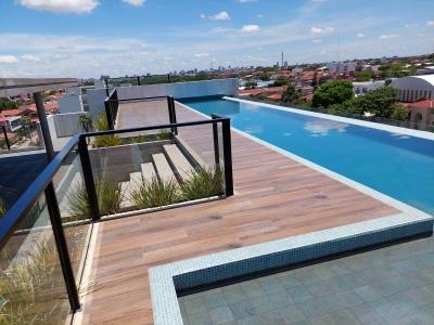 8f84609271a52487867493014602dc26ac27e2