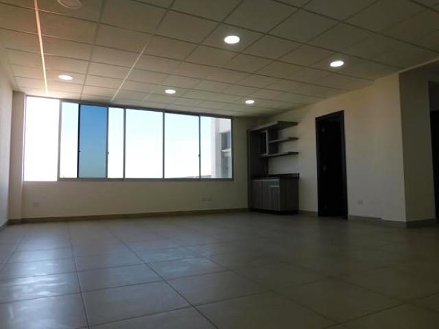 Oficina en AlquilerAV. HEROINAS Y AV. SAN MARTIN 1 dormitorios 1 baños  Foto 9