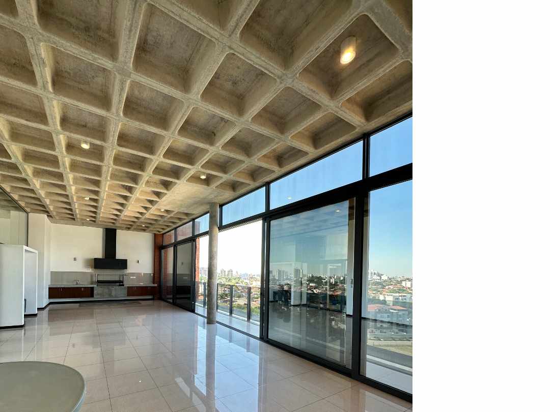 En Alquiler a $us 450 Foto 11