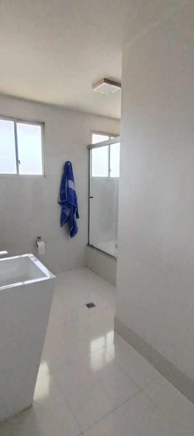 inmueble - 1048134