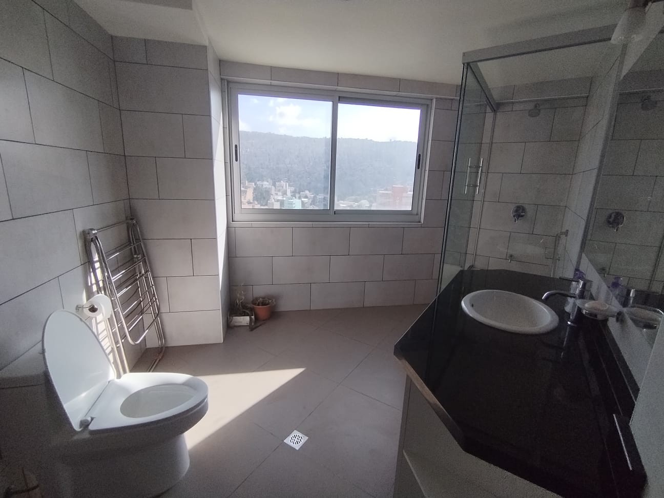 Departamento en Sopocachi en La Paz 3 dormitorios 4 baños 1 parqueos Foto 20