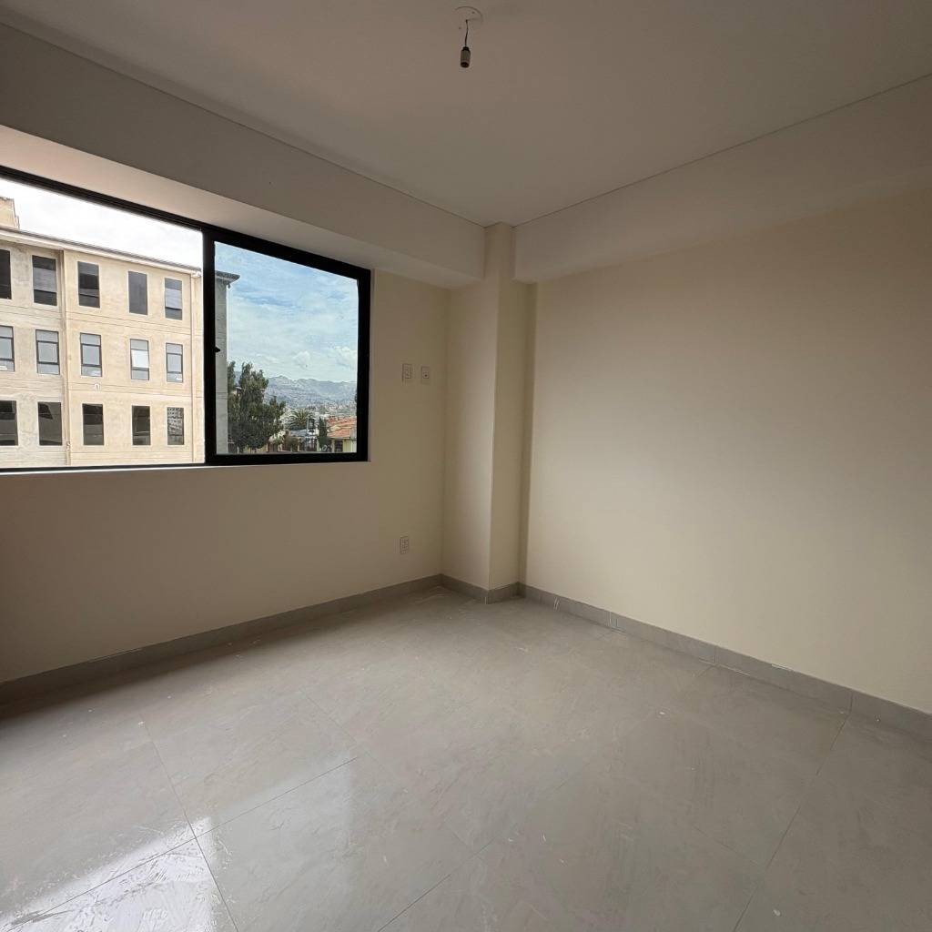 Departamento en VentaDEPARTAMENTO DE 1 DORMITORIO EN VENTA EN AUQUISAMAÑA Foto 7