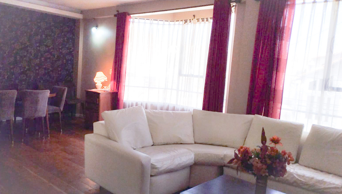 Casa en VentaLOS PINOS (inicio) 9 dormitorios 12 baños 3 parqueos Foto 10