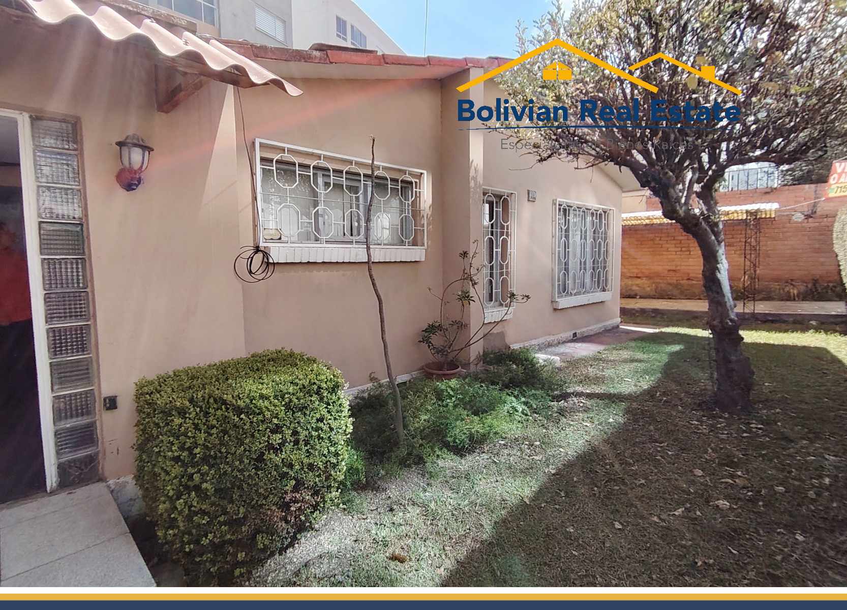 Oficina en AlquilerSAN MIGUEL CASA PARA OFICINAS EN ALQUILER  Foto 1
