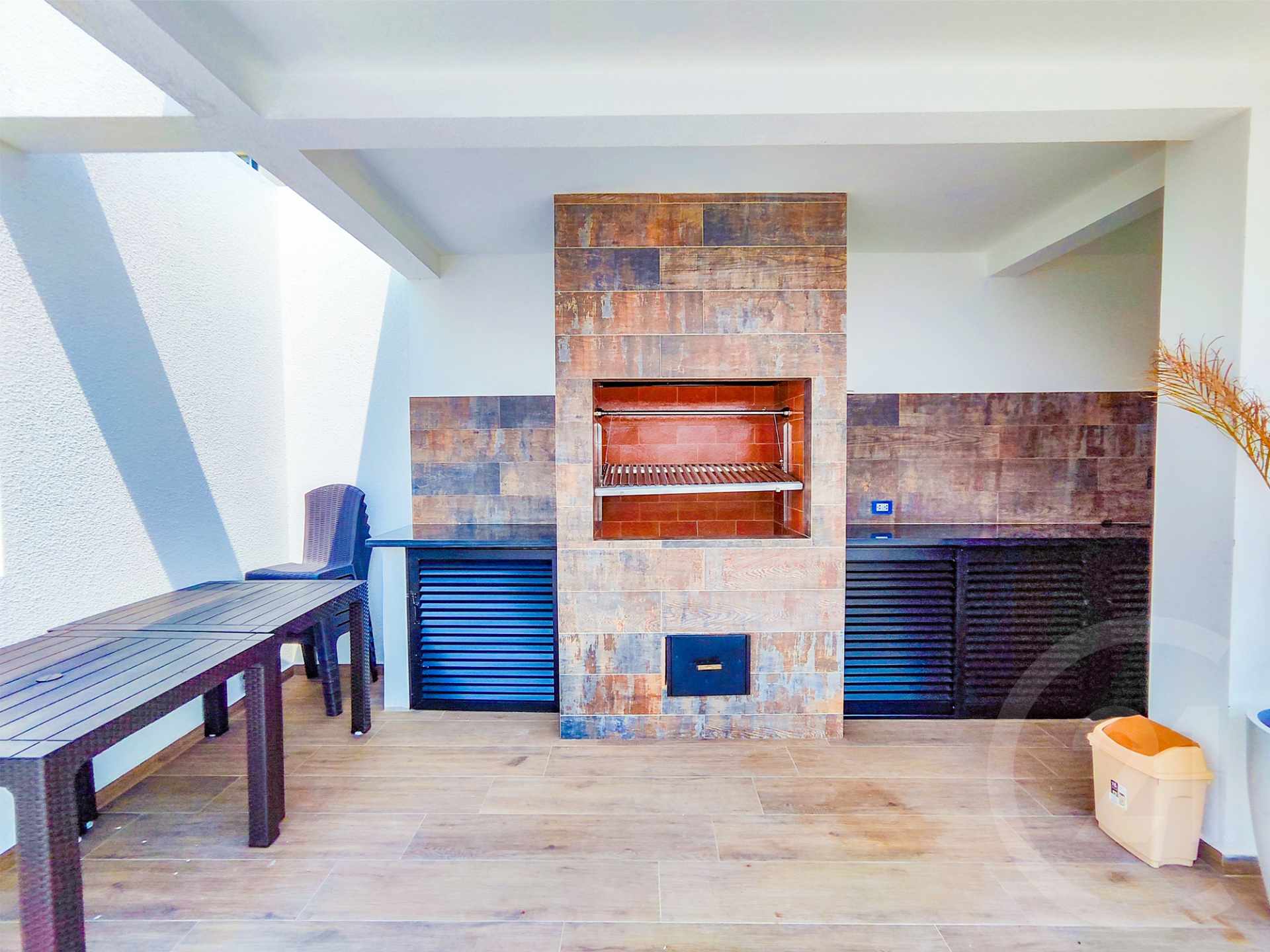 En Venta a $us 72,800 Foto 10