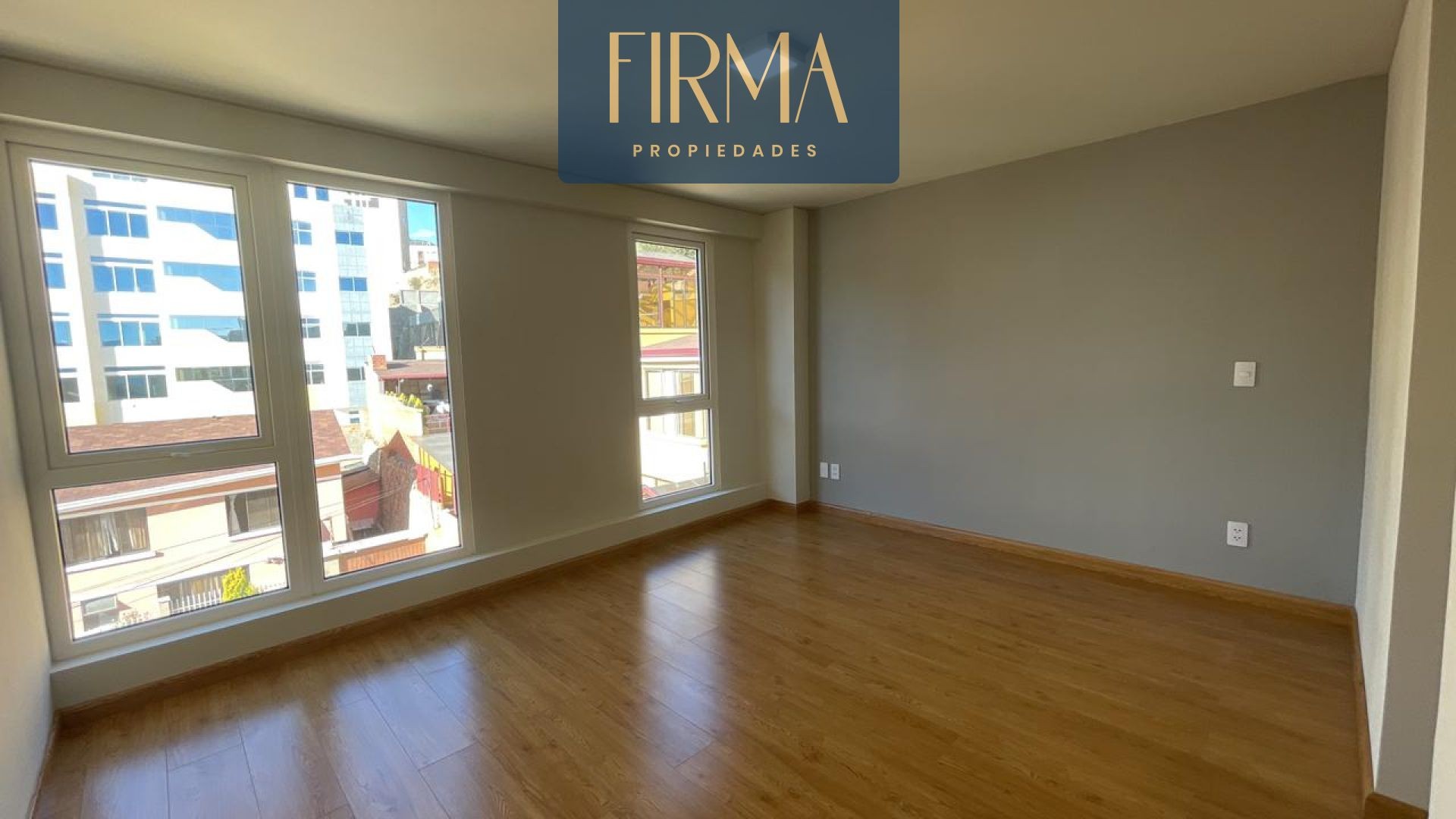 En Venta a $us 128,000 Foto 5