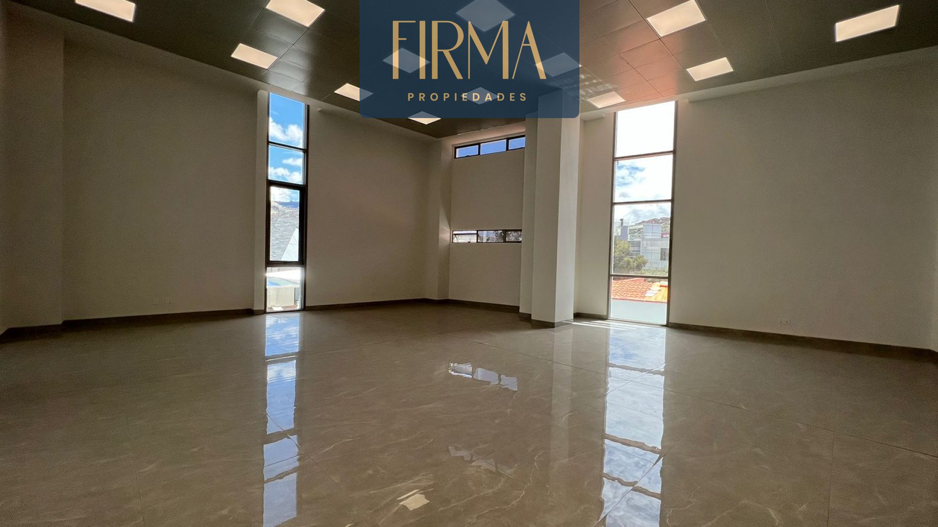 Local comercial ALQUILA  ESTE LOCAL COMERCIAL A ESTRENAR EN CALACOTO Foto 5