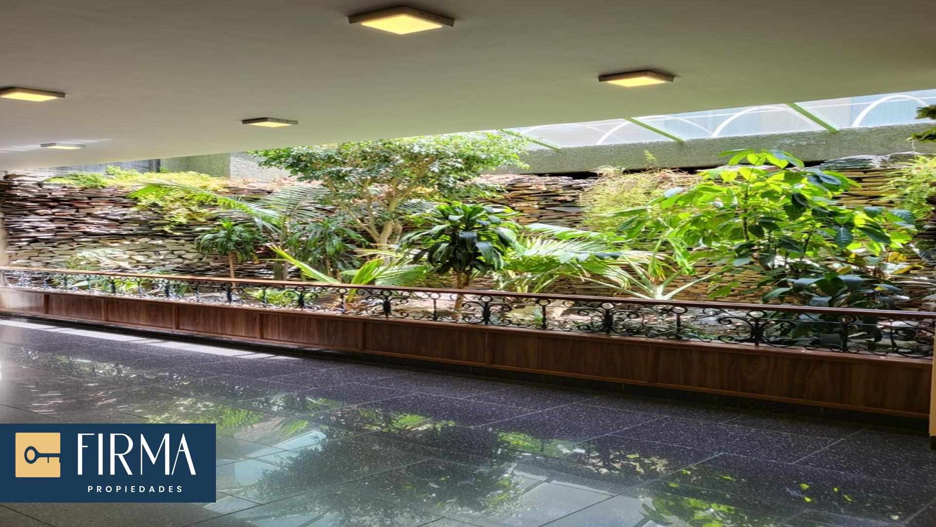 Edificio en VentaCalle Victor Sanjines, Zona Sopocachi Foto 18
