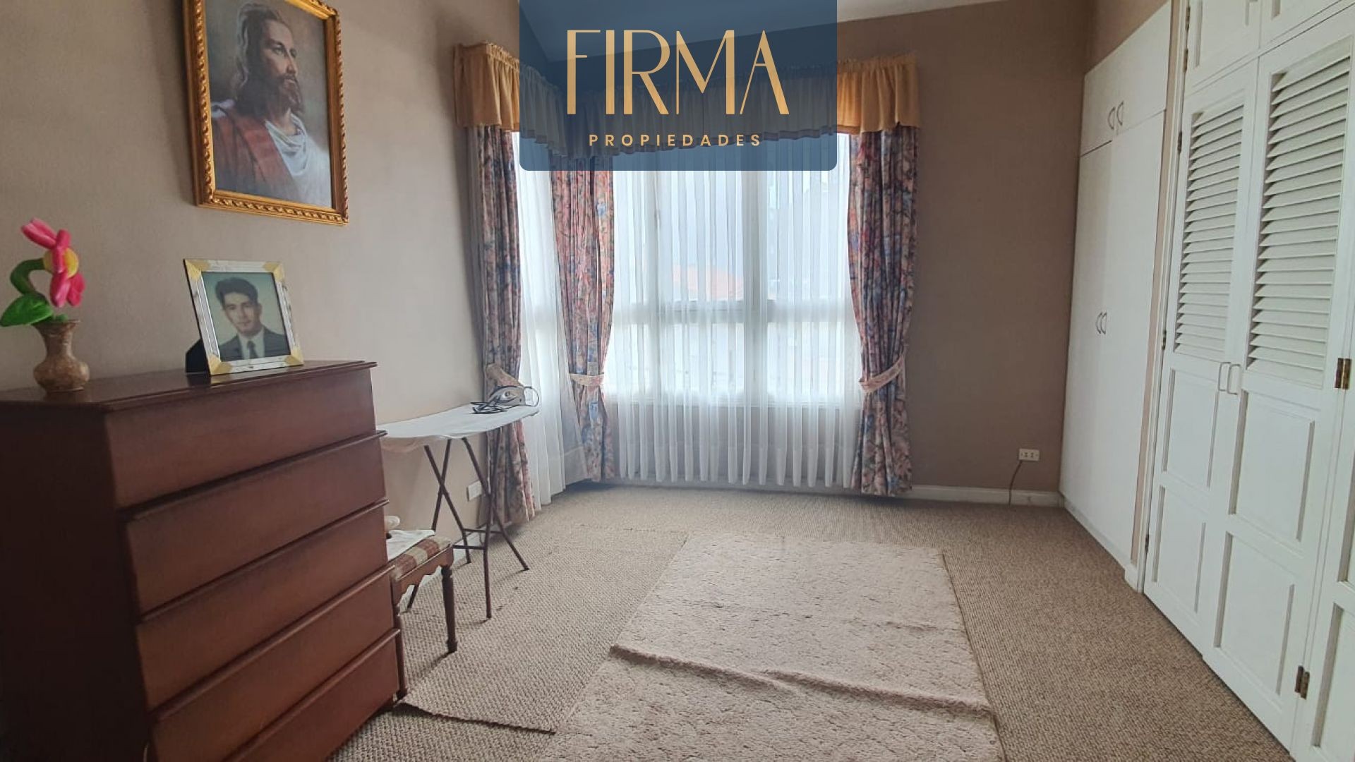 Casa en VentaCASA EN VENTA EN ACHUMANI Foto 7