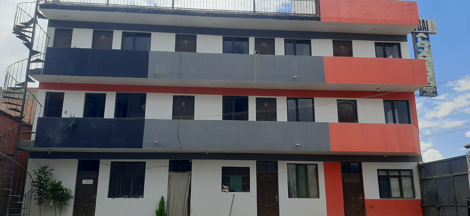 En Venta a $us 150,000 Foto 21