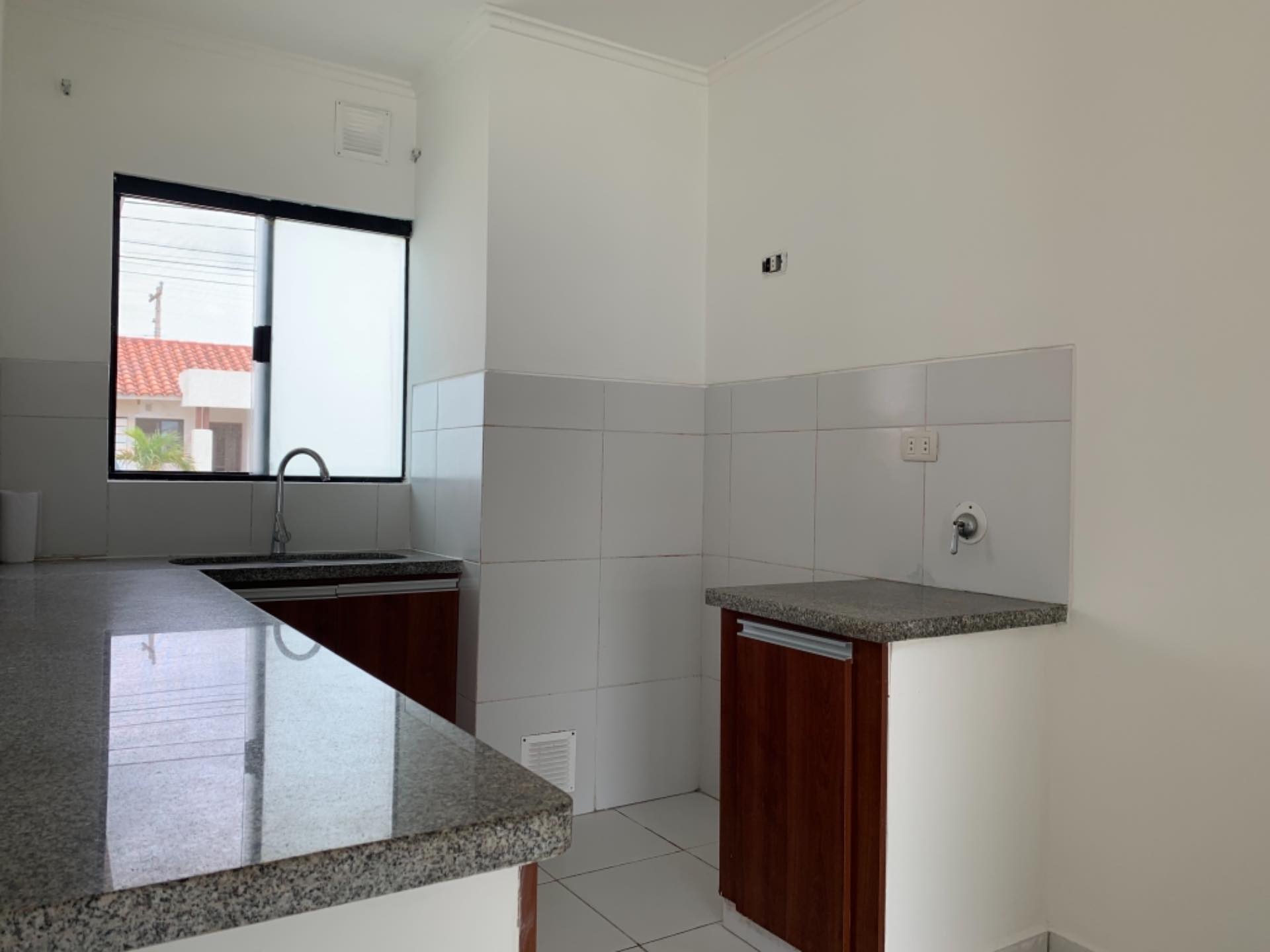 En Alquiler a $us 431 Foto 26