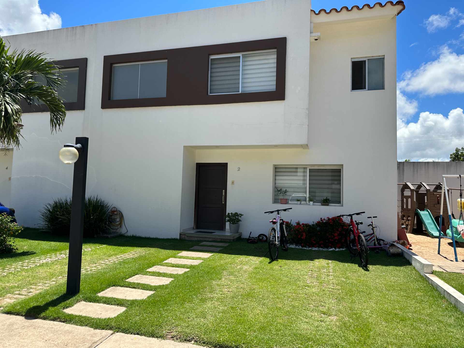 En Venta a $us 187,500 Foto 1