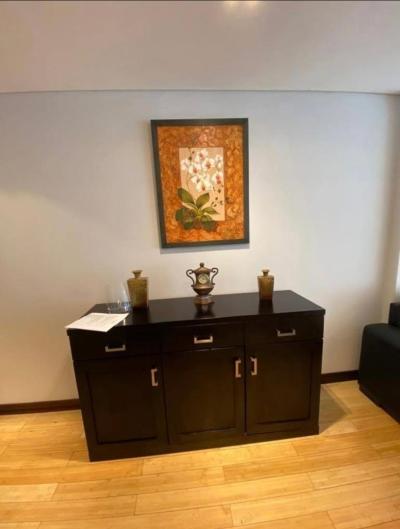 inmueble - 1049399