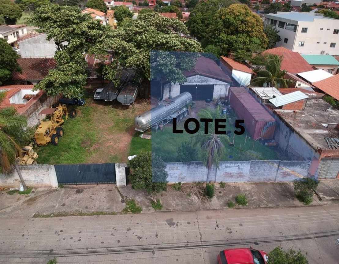 En Venta a $us 135,000 Foto 4
