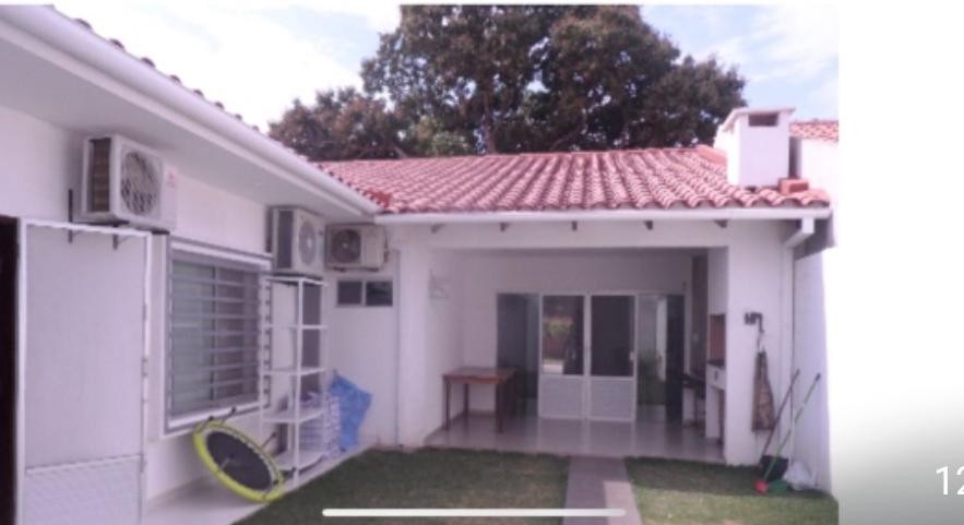 Casa en Entre 7mo y 8vo anillo Norte en Santa Cruz de la Sierra 4 dormitorios 3 baños 2 parqueos Foto 4