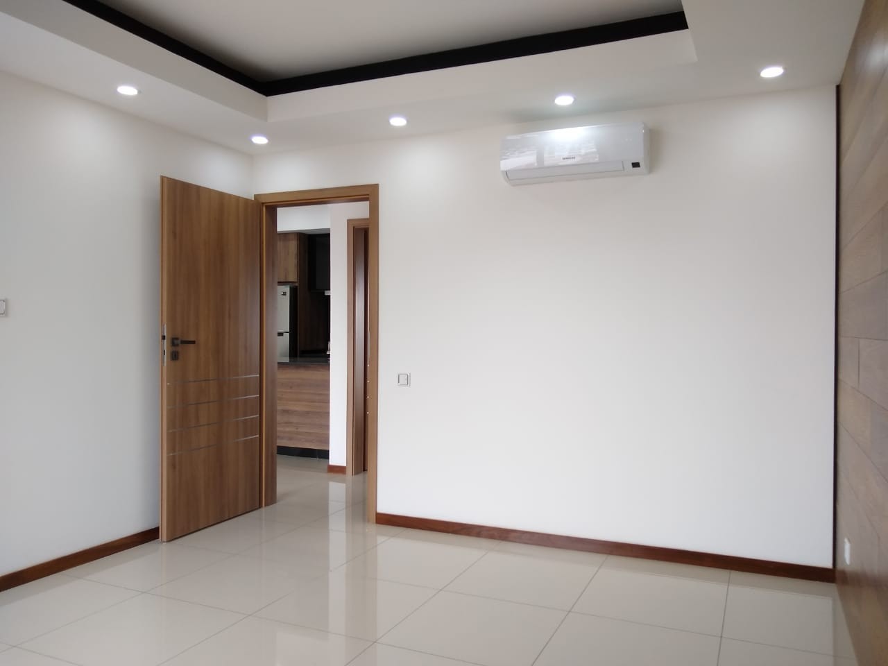 Departamento en AlquilerEquipetrol , edificio Sky plaza Italia ,departamento en Alquiler 2 dormitorios 2 baños 1 parqueos Foto 19