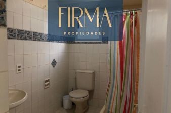 Casa en AlquilerURBANIZACION ARANJUEZ 3 dormitorios 4 baños 3 parqueos Foto 18