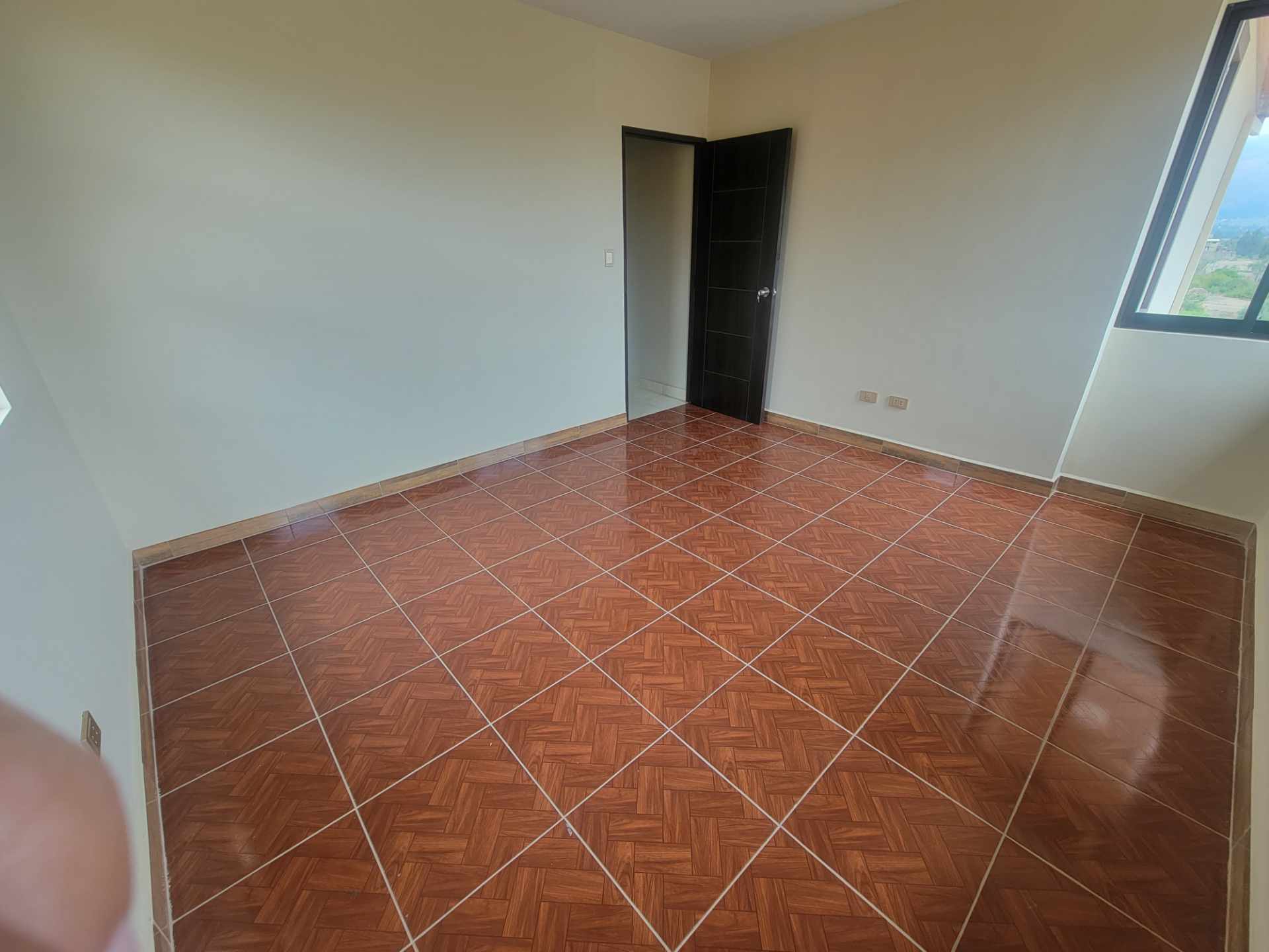 Casa Av. del Tunel del Abra km 7, tres cuadras al norte Foto 11