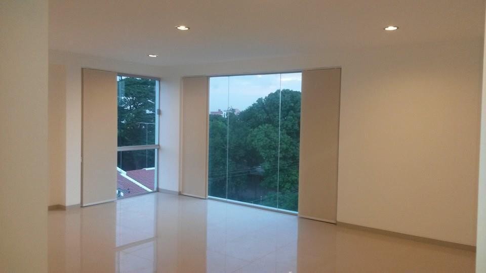 En Venta a $us 115,000 Foto 4