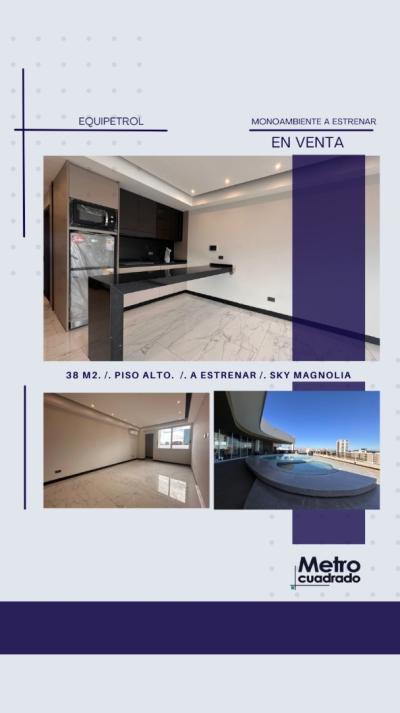 inmueble - 1049599